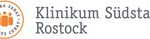Klinikum Südstadt Rostock