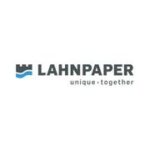 Lahnpaper GmbH