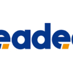 Leadec FM BV & Co. KG