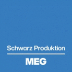 MEG Leißling GmbH