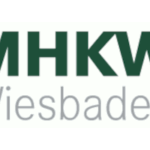 MHKW Wiesbaden GmbH