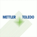 Mettler-Toledo Garvens GmbH