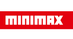 Minimax GmbH