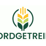 Nordgetreide GmbH & Co. KG