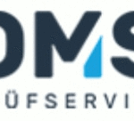 OMS Prüfservice GmbH
