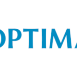 OPTIMA pharma containment GmbH