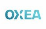 OXEA GmbH