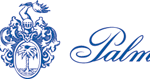 Papierfabrik Palm GmbH & Co. KG