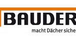 Paul Bauder GmbH & Co. KG