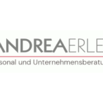 Personalberatung und Unternehmensberatung Inh. Andrea Erler