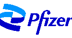 Pfizer Pharma GmbH
