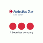 Protection One GmbH