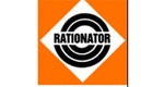 RATIONATOR Maschinenbau GmbH