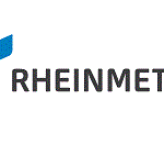 Rheinmetall