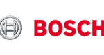 Robert Bosch GmbH