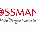 Rossmann Logistikgesellschaft mbH
