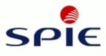 SPIE SAG GmbH GB City Networks & Grids