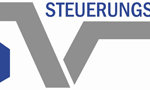 SV Steuerungstechnik GmbH & Co. KG