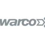 SWARCO TRAFFIC SYSTEMS GmbH