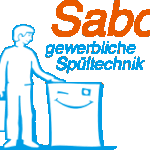 Sabo - Gewerbliche Spültechnik Inh. Zeljko Sabo