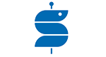 Sana TGmed GmbH