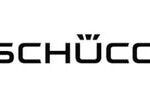 Schüco PWS Produktions KG