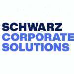 Schwarz Corporate Solutions