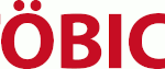 Stöbich Brandschutz GmbH