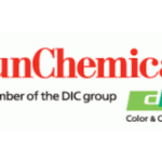 Sun Chemical