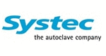 Systec GmbH & Co. KG