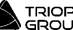 TRIOPT GmbH