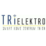 TRIelektro GmbH & Co.KG