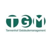 Tannenhof Gebäudemanagement GmbH