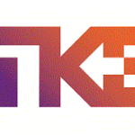Tepper Aufzüge GmbH - Ein TK Elevator Unternehmen