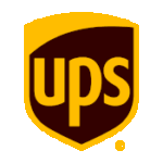 UPS