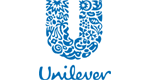 Unilever Deutschland Holding GmbH