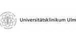 Universitätsklinikum Ulm