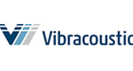 Vibracoustic SE & Co. KG