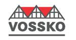 Vossko GmbH & Co. KG