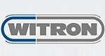 WIOSS WITRON On Site Services GmbH