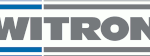 WIOSS Zweite Witron On Site Services GmbH