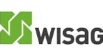 WISAG Gebäudetechnik Süd-West GmbH & Co. KG