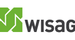 WISAG Sicherheitstechnik GmbH & Co. KG