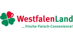 WestfalenLand Fleischwaren GmbH