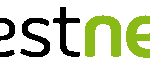 Westnetz GmbH