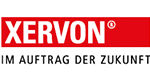 XERVON Instandhaltung GmbH