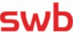 swb AG