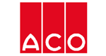 ACO Ahlmann SE & Co. KG