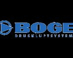 BOGE KOMPRESSOREN Otto Boge GmbH & Co. KG