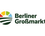 Berliner Großmarkt GmbH